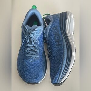 Hoka one one Gaviota 5 men’s running shoes